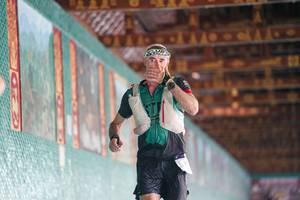 BIB: 
                            <button type="button" onclick="openModal(26929645)" class="btn btn-primary btn-sm float-right btn-popup" data-toggle="modal" data-target=".modal-high-quality">
                        <i class="fas fa-shopping-cart"></i> Add to Cart
                    </button>
                                            <button type="button" onclick="isThisMe(26929645, true)" class="btn btn-success btn-sm float-right btn-popup btn-isme hidden" data-toggle="tooltip" data-placement="bottom" title="นี่คือรูปของคุณใช่ไหม คลิกที่นี่เพื่อเอาเข้าอัลบั้ม">
                        <i class="fas fa-plus"></i> Add to album
                    </button>
                    <button type="button" onclick="isThisMe(26929645, false)" class="btn btn-warning btn-sm float-right btn-popup btn-isnotme hidden">
                        <i class="fas fa-ban"></i> Remove from album
                    </button>